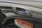 2013 Chevrolet Malibu LT