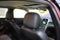 2015 Chevrolet Malibu LT