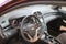 2015 Chevrolet Malibu LT