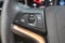 2015 Chevrolet Malibu LT