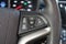 2015 Chevrolet Malibu LT