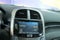 2013 Chevrolet Malibu LT
