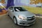 2013 Chevrolet Malibu LT