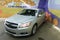 2013 Chevrolet Malibu LT