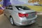 2013 Chevrolet Malibu LT