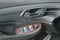 2013 Chevrolet Malibu LT