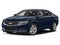 2016 Chevrolet Impala LS