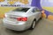2018 Chevrolet Impala LS