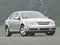 2007 Chevrolet Cobalt LT