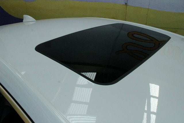 2018 Chevrolet Cruze Premier