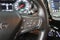 2019 Chevrolet Cruze Premier