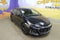 2019 Chevrolet Cruze Premier