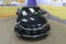 2019 Chevrolet Cruze Premier