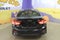 2019 Chevrolet Cruze Premier