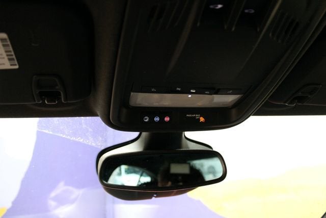 2018 Chevrolet Cruze Premier