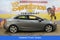 2018 Chevrolet Cruze Premier