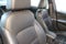2018 Chevrolet Cruze Premier
