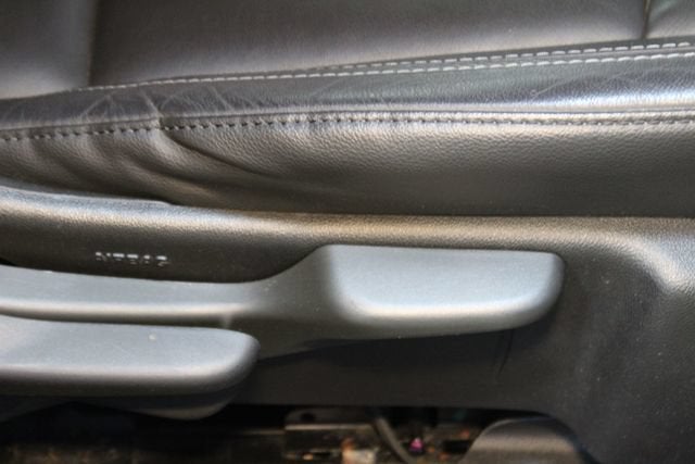 2018 Chevrolet Cruze Premier
