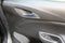 2018 Chevrolet Cruze Premier