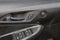 2018 Chevrolet Cruze Premier