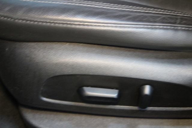 2018 Chevrolet Cruze Premier