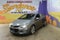 2018 Chevrolet Cruze Premier