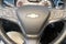 2018 Chevrolet Cruze Premier