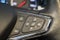 2018 Chevrolet Cruze Premier