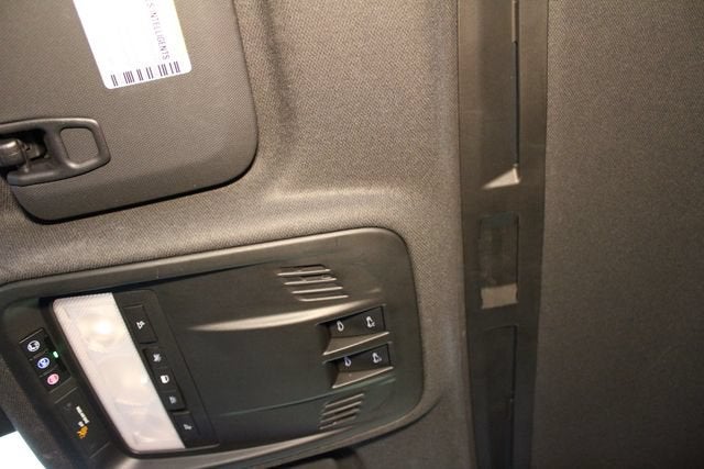 2018 Chevrolet Cruze Premier
