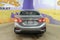 2018 Chevrolet Cruze Premier