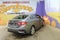 2018 Chevrolet Cruze Premier
