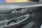 2018 Chevrolet Cruze Premier
