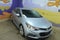 2018 Chevrolet Cruze Premier