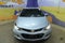 2018 Chevrolet Cruze Premier