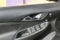 2018 Chevrolet Cruze Premier