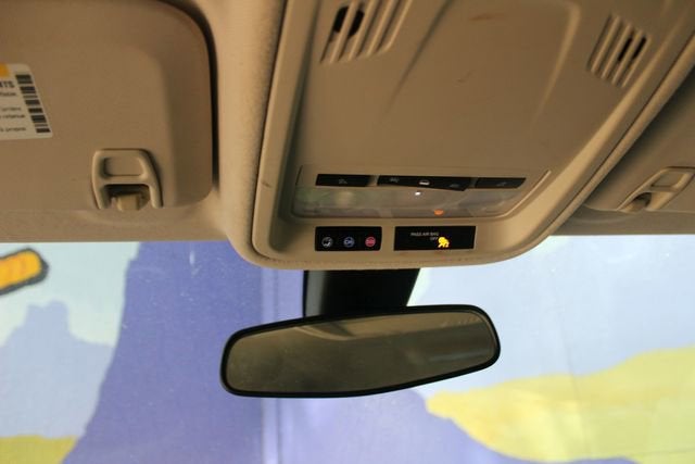 2018 Chevrolet Cruze Premier