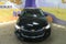 2018 Chevrolet Cruze Premier