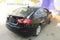 2018 Chevrolet Cruze Premier