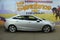 2016 Chevrolet Cruze Premier