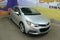 2016 Chevrolet Cruze Premier