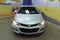 2016 Chevrolet Cruze Premier