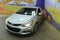 2016 Chevrolet Cruze Premier