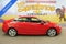 2016 Chevrolet Cruze Premier