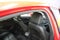 2016 Chevrolet Cruze Premier