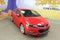 2016 Chevrolet Cruze Premier