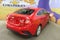 2016 Chevrolet Cruze Premier