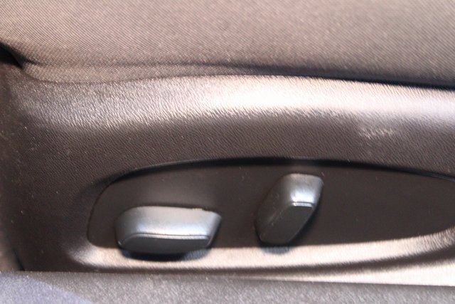 2018 Chevrolet Camaro 1LS