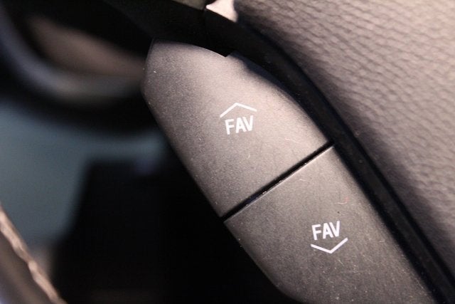 2018 Chevrolet Camaro 1LS