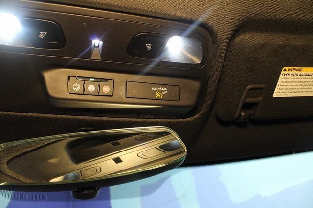 2020 Chevrolet Camaro 1LT