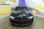 2020 Chevrolet Camaro 1LT